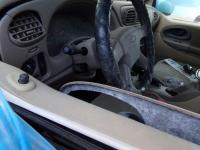 https://www.towlot.com/carimages/29673/20250910/100_0784_thumb.JPG
