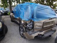 https://www.towlot.com/carimages/29673/20250910/100_0785_thumb.JPG