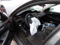 https://www.towlot.com/carimages/29673/20250910/100_0788_thumb.JPG