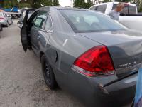 https://www.towlot.com/carimages/29673/20250910/100_0789_thumb.JPG