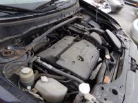 https://www.towlot.com/carimages/29673/20250910/100_0792_thumb.JPG