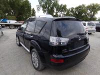 https://www.towlot.com/carimages/29673/20250910/100_0795_thumb.JPG