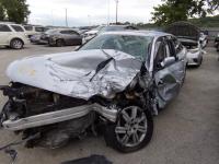 https://www.towlot.com/carimages/29673/20250910/100_0800_thumb.JPG