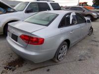 https://www.towlot.com/carimages/29673/20250910/100_0803_thumb.JPG