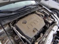 https://www.towlot.com/carimages/29673/20250910/100_0805_thumb.JPG