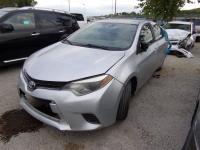 https://www.towlot.com/carimages/29673/20250910/100_0807_thumb.JPG