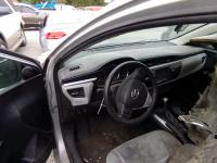 https://www.towlot.com/carimages/29673/20250910/100_0808_thumb.JPG