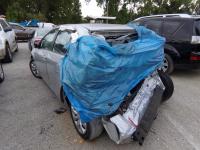 https://www.towlot.com/carimages/29673/20250910/100_0809_thumb.JPG