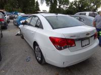 https://www.towlot.com/carimages/29673/20250910/100_0814_thumb.JPG