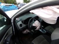 https://www.towlot.com/carimages/29673/20250910/100_0815_thumb.JPG