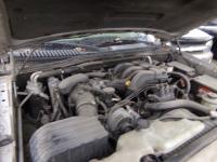https://www.towlot.com/carimages/29673/20250910/100_0819_thumb.JPG