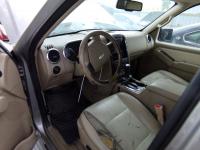 https://www.towlot.com/carimages/29673/20250910/100_0822_thumb.JPG