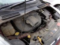 https://www.towlot.com/carimages/29673/20250910/100_0824_thumb.JPG