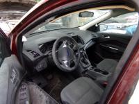https://www.towlot.com/carimages/29673/20250910/100_0828_thumb.JPG