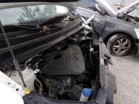 https://www.towlot.com/carimages/29673/20250910/100_0831_thumb.JPG