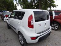 https://www.towlot.com/carimages/29673/20250910/100_0834_thumb.JPG