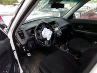 https://www.towlot.com/carimages/29673/20250910/100_0835_thumb.JPG