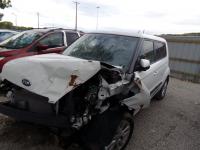 https://www.towlot.com/carimages/29673/20250910/100_0836_thumb.JPG