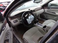 https://www.towlot.com/carimages/29673/20250910/100_0842_thumb.JPG