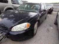 https://www.towlot.com/carimages/29673/20250910/100_0843_thumb.JPG