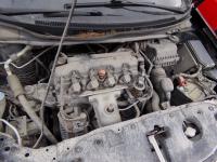 https://www.towlot.com/carimages/29673/20250910/100_0845_thumb.JPG