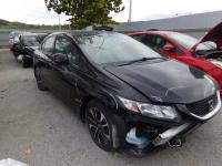 https://www.towlot.com/carimages/29673/20250910/100_0846_thumb.JPG