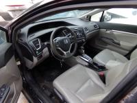 https://www.towlot.com/carimages/29673/20250910/100_0848_thumb.JPG