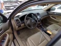 https://www.towlot.com/carimages/29673/20250910/100_0856_thumb.JPG