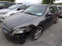 https://www.towlot.com/carimages/29673/20250910/100_0857_thumb.JPG