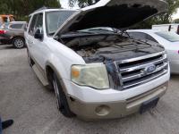 https://www.towlot.com/carimages/29673/20250910/100_0862_thumb.JPG