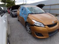 https://www.towlot.com/carimages/29673/20250910/100_0868_thumb.JPG