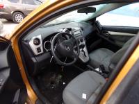 https://www.towlot.com/carimages/29673/20250910/100_0870_thumb.JPG