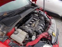 https://www.towlot.com/carimages/29673/20250910/100_0881_thumb.JPG