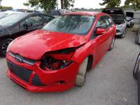 https://www.towlot.com/carimages/29673/20250910/100_0883_thumb.JPG