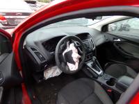 https://www.towlot.com/carimages/29673/20250910/100_0884_thumb.JPG