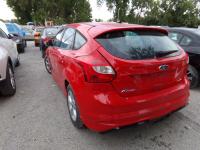 https://www.towlot.com/carimages/29673/20250910/100_0885_thumb.JPG