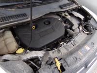 https://www.towlot.com/carimages/29673/20250910/100_0889_thumb.JPG