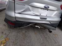 https://www.towlot.com/carimages/29673/20250910/100_0892_thumb.JPG