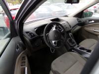 https://www.towlot.com/carimages/29673/20250910/100_0894_thumb.JPG