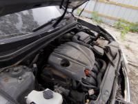 https://www.towlot.com/carimages/29673/20250910/100_0896_thumb.JPG