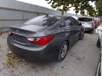 https://www.towlot.com/carimages/29673/20250910/100_0898_thumb.JPG