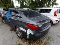 https://www.towlot.com/carimages/29673/20250910/100_0899_thumb.JPG