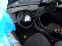 https://www.towlot.com/carimages/29673/20250910/100_0900_thumb.JPG