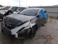 https://www.towlot.com/carimages/29673/20250910/100_0901_thumb.JPG