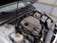 https://www.towlot.com/carimages/29673/20250910/100_0903_thumb.JPG
