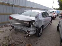 https://www.towlot.com/carimages/29673/20250910/100_0905_thumb.JPG