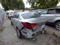 https://www.towlot.com/carimages/29673/20250910/100_0906_thumb.JPG