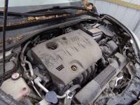 https://www.towlot.com/carimages/29673/20250910/100_0910_thumb.JPG