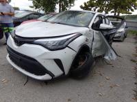 https://www.towlot.com/carimages/29673/20250910/100_0912_thumb.JPG