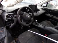 https://www.towlot.com/carimages/29673/20250910/100_0913_thumb.JPG